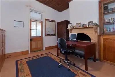 Sixth view of Homely house listing, 89 Victoria Street, Peterborough SA