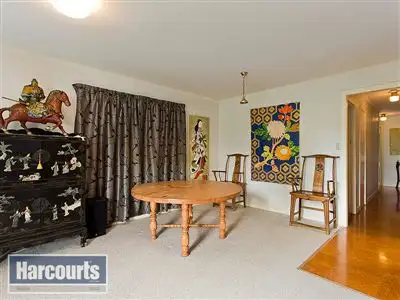 Fifth view of Homely house listing, 13 Casula Street, Arana Hills QLD