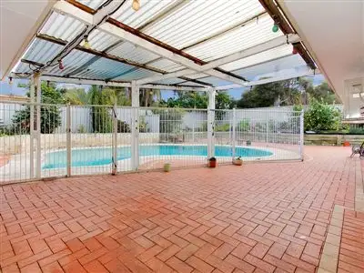 Third view of Homely house listing, 53 Piercy Way, Kardinya WA