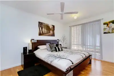 Sixth view of Homely house listing, Address available on request