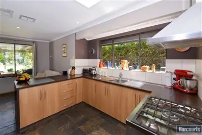 Sixth view of Homely house listing, 47 Capella Drive, Hallett Cove SA