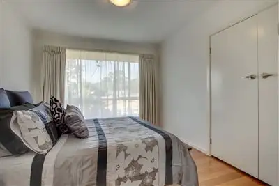 Seventh view of Homely house listing, 18 Roberts Street, Ferntree Gully VIC