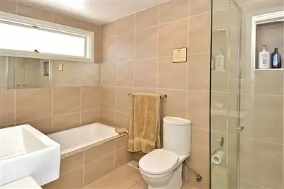 Seventh view of Homely house listing, 17 Cooney St, Moolap VIC