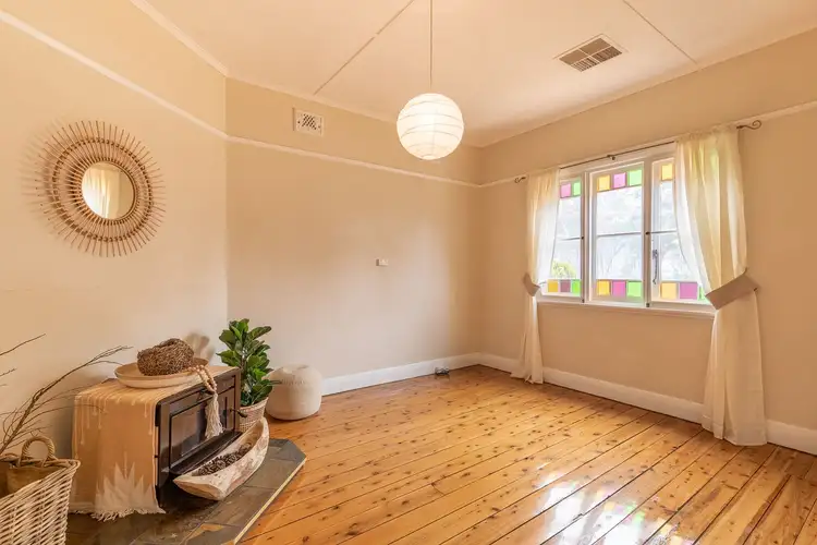 Third view of Homely house listing, 10 Piper Street, Rylstone NSW 2849