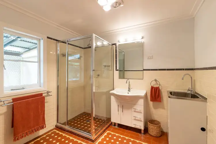 Fourth view of Homely house listing, 10 Piper Street, Rylstone NSW 2849