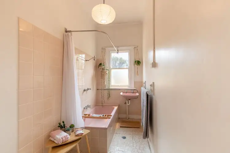 Fifth view of Homely house listing, 10 Piper Street, Rylstone NSW 2849