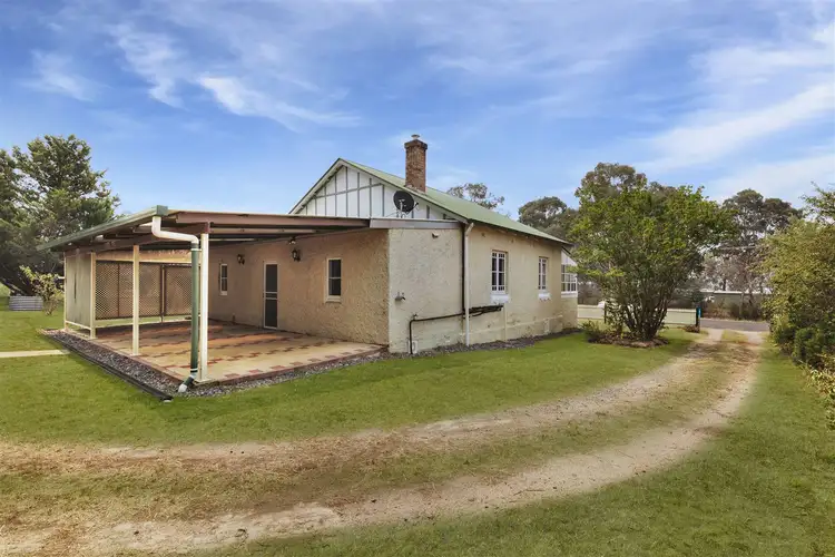 Seventh view of Homely house listing, 10 Piper Street, Rylstone NSW 2849