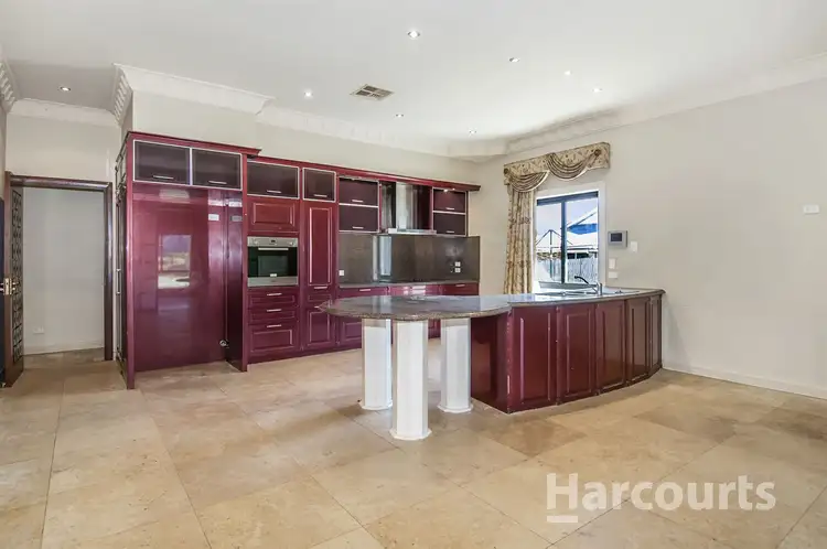 Second view of Homely house listing, 84-86 Blue Heeler Drive, New Beith QLD 4124