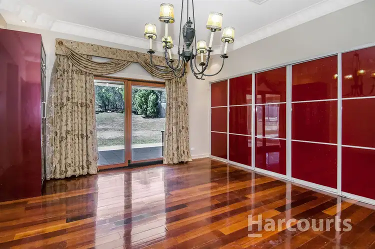 Third view of Homely house listing, 84-86 Blue Heeler Drive, New Beith QLD 4124