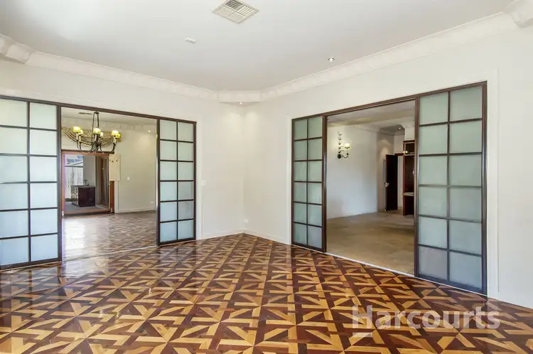 Fourth view of Homely house listing, 84-86 Blue Heeler Drive, New Beith QLD 4124