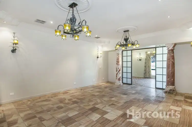 Fifth view of Homely house listing, 84-86 Blue Heeler Drive, New Beith QLD 4124