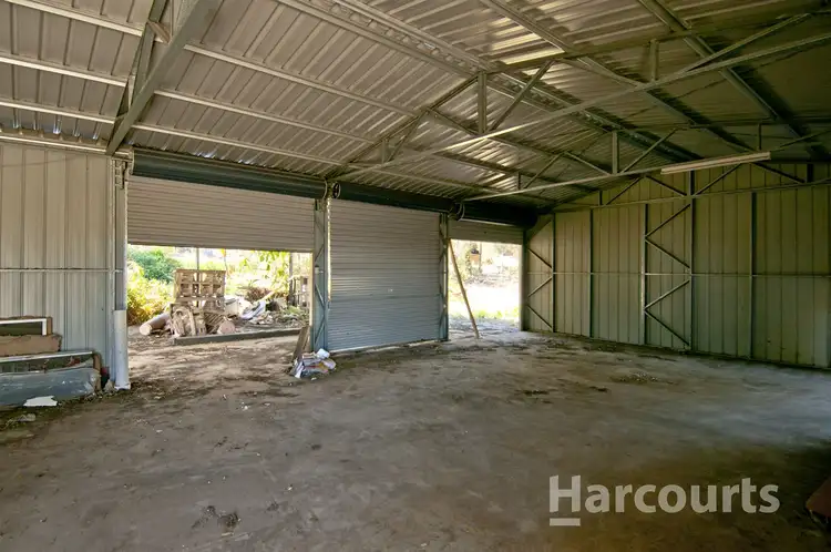 Sixth view of Homely house listing, 84-86 Blue Heeler Drive, New Beith QLD 4124