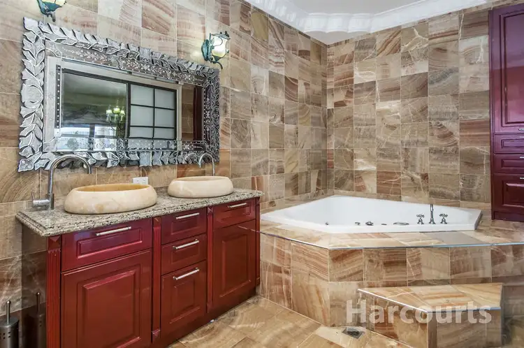Seventh view of Homely house listing, 84-86 Blue Heeler Drive, New Beith QLD 4124