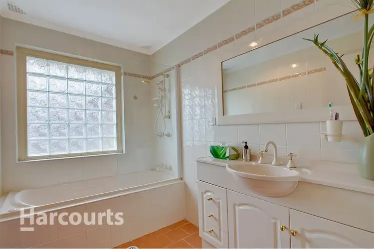 Third view of Homely house listing, 8 Thunderbolt Drive, Raby NSW 2566