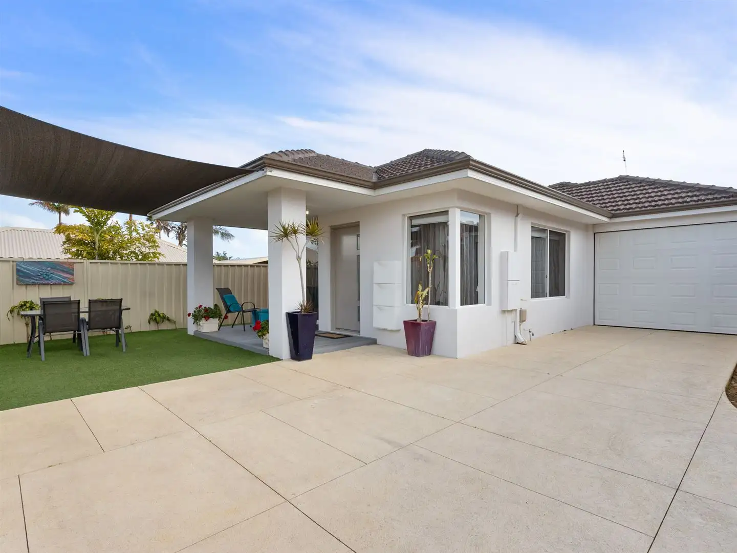 Main view of Homely house listing, 31A Norland Way, Spearwood WA 6163
