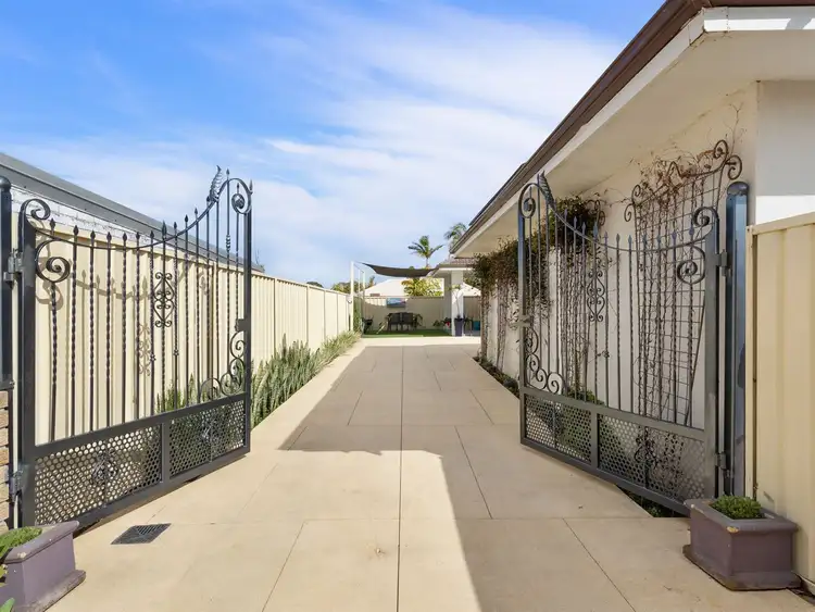 Second view of Homely house listing, 31A Norland Way, Spearwood WA 6163