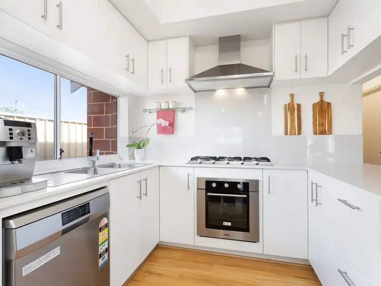 Seventh view of Homely house listing, 31A Norland Way, Spearwood WA 6163