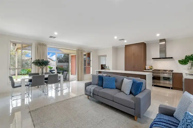 16 Alton Avenue, Magill SA 5072