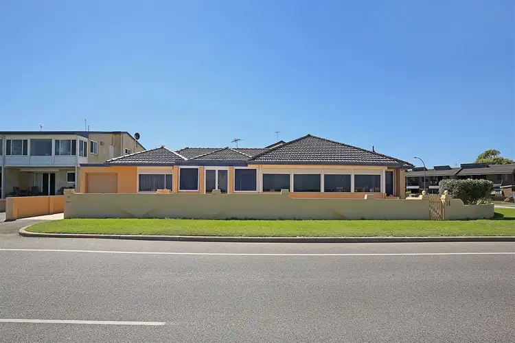 Fourth view of Homely house listing, 14 Arcadia Drive, Shoalwater WA 6169