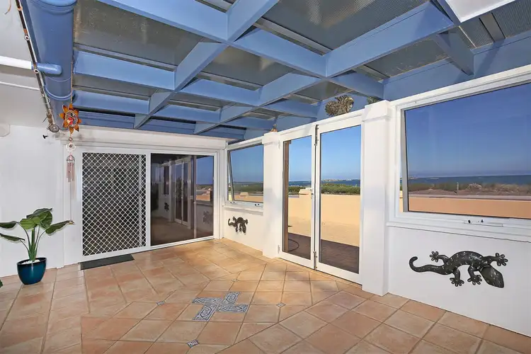 Sixth view of Homely house listing, 14 Arcadia Drive, Shoalwater WA 6169
