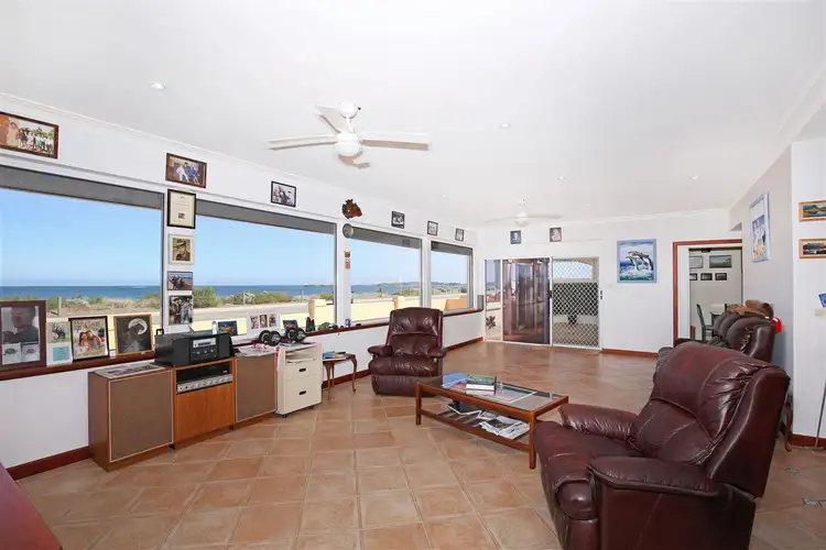 Seventh view of Homely house listing, 14 Arcadia Drive, Shoalwater WA 6169