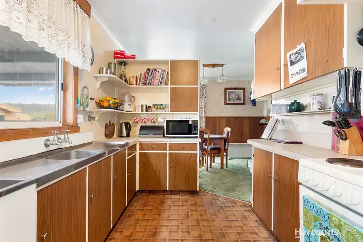 Fifth view of Homely house listing, 12 Renfern Street, Waverley TAS 7250