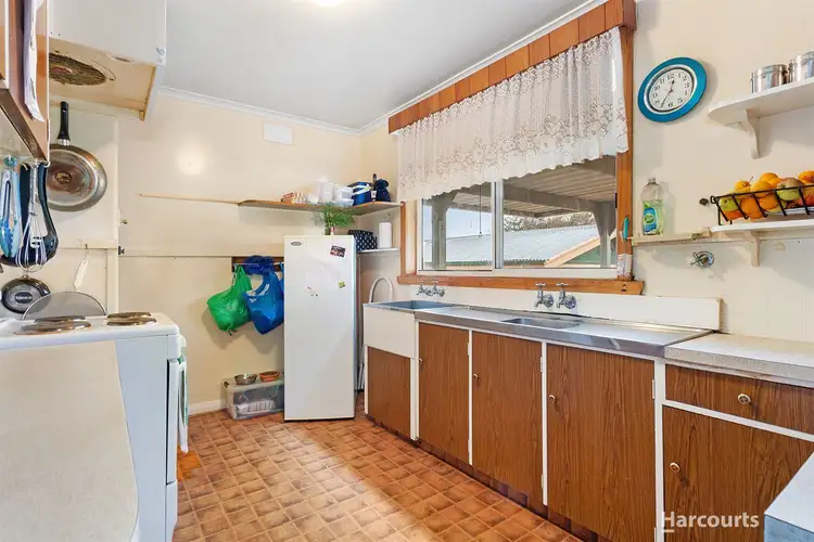 Sixth view of Homely house listing, 12 Renfern Street, Waverley TAS 7250