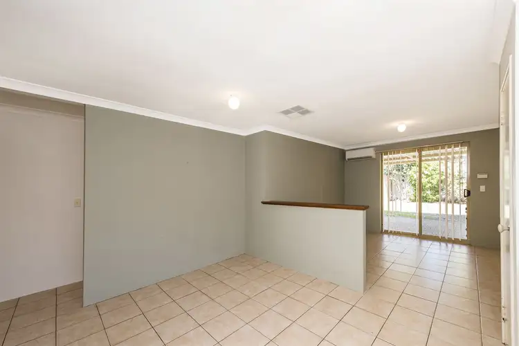 Seventh view of Homely semi-detached listing, 89B Waldron Boulevard, Greenfields WA 6210