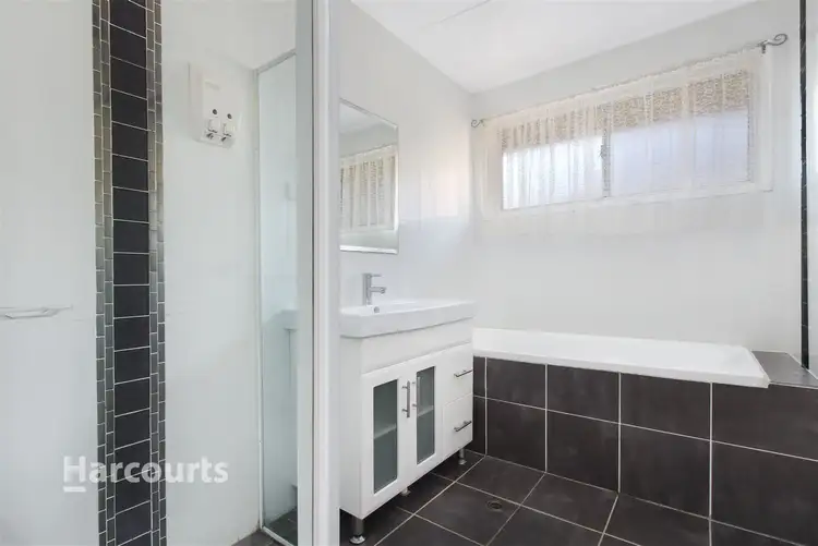 Sixth view of Homely house listing, 5 Swain Crescent, Dapto NSW 2530