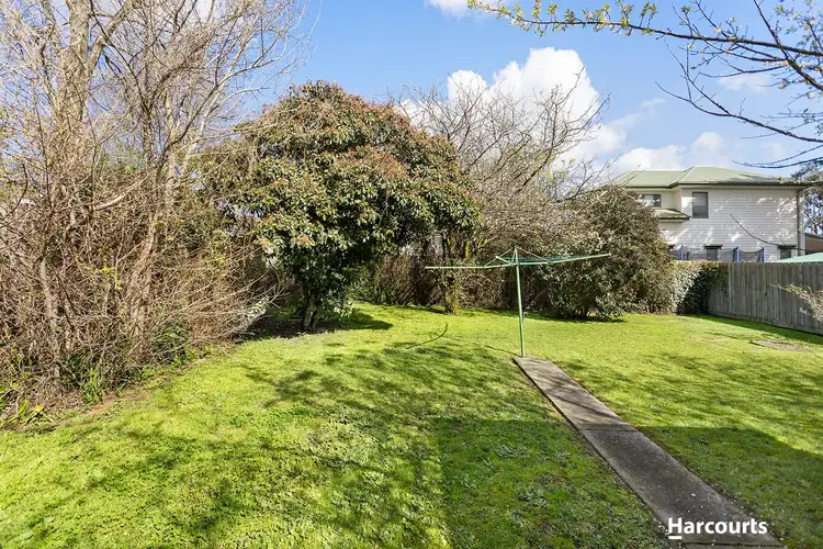 Third view of Homely house listing, 3 Heather Avenue, Ashwood VIC 3147