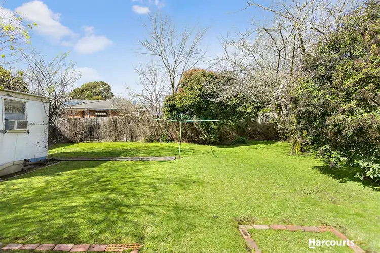 Fourth view of Homely house listing, 3 Heather Avenue, Ashwood VIC 3147
