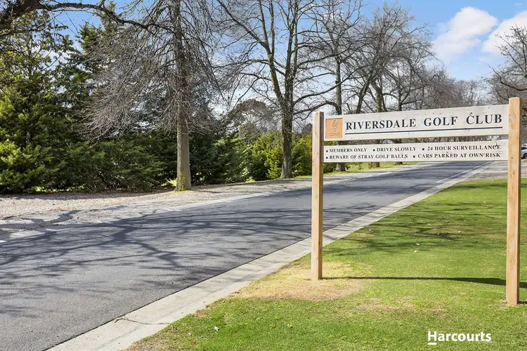 Sixth view of Homely house listing, 3 Heather Avenue, Ashwood VIC 3147