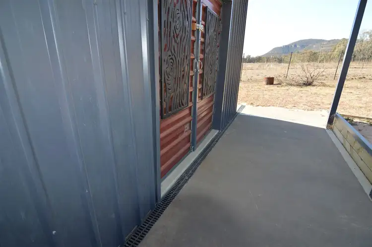 Sixth view of Homely land listing, 468-474 Cooper Drive, Clandulla NSW 2848