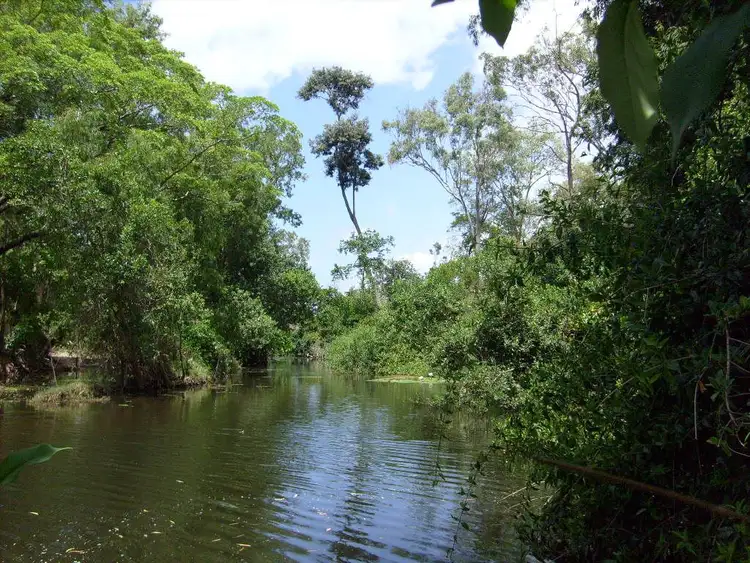 Fourth view of Homely rural property listing, Address available on request