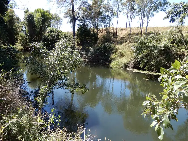 Fifth view of Homely rural property listing, Address available on request