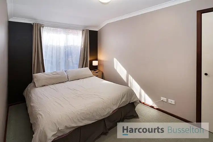 Seventh view of Homely house listing, 8 Glenmeer Ramble, West Busselton WA 6280