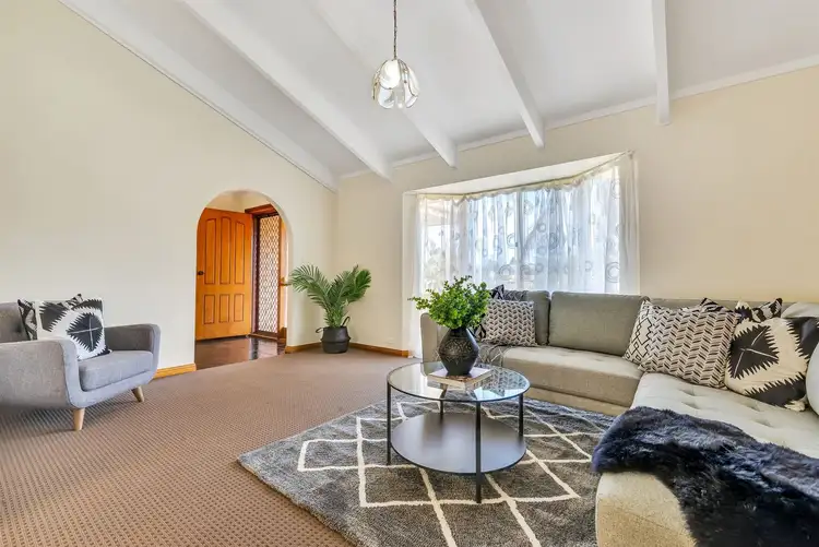 Sixth view of Homely house listing, 3 Raven Court, Wynn Vale SA 5127