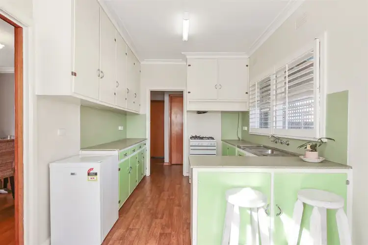 Third view of Homely house listing, 17 MacArthur Avenue, Hamlyn Heights VIC 3215
