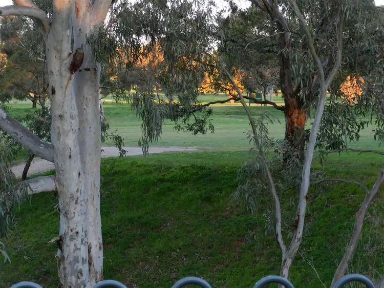 Second view of Homely house listing, 44 Golf Course Drive, Woodcroft SA 5162