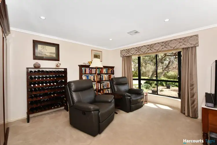 Third view of Homely house listing, 44 Golf Course Drive, Woodcroft SA 5162