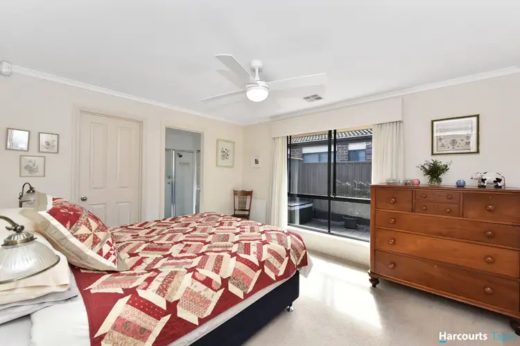 Fourth view of Homely house listing, 44 Golf Course Drive, Woodcroft SA 5162