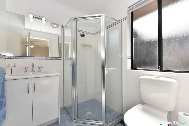 Fifth view of Homely house listing, 44 Golf Course Drive, Woodcroft SA 5162