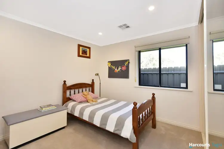 Sixth view of Homely house listing, 44 Golf Course Drive, Woodcroft SA 5162