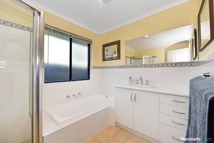 Seventh view of Homely house listing, 44 Golf Course Drive, Woodcroft SA 5162