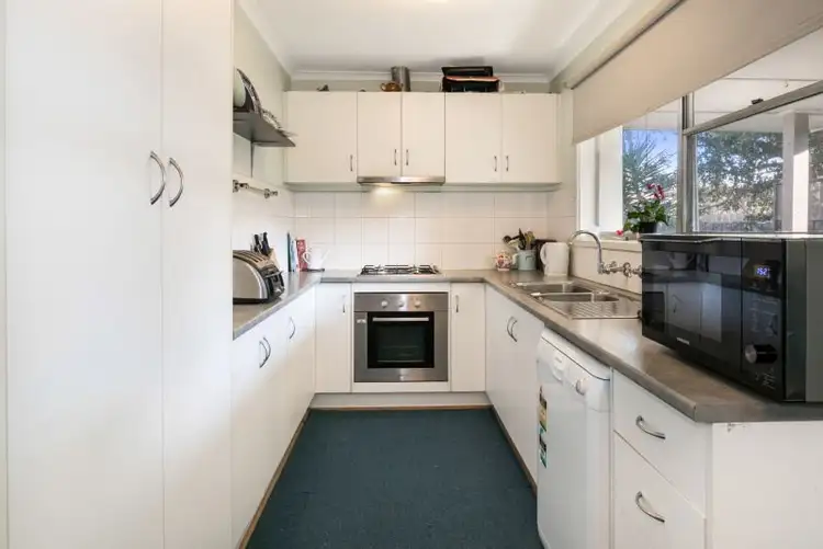 Third view of Homely house listing, 9 Madang Court, Hastings VIC 3915