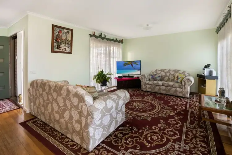 Fourth view of Homely house listing, 9 Madang Court, Hastings VIC 3915