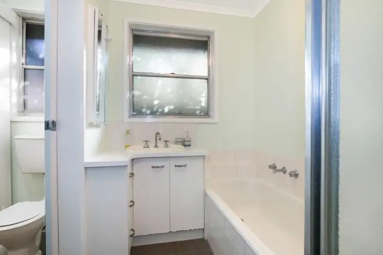 Fifth view of Homely house listing, 9 Madang Court, Hastings VIC 3915