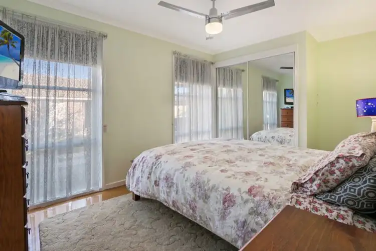 Sixth view of Homely house listing, 9 Madang Court, Hastings VIC 3915