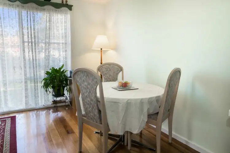 Seventh view of Homely house listing, 9 Madang Court, Hastings VIC 3915