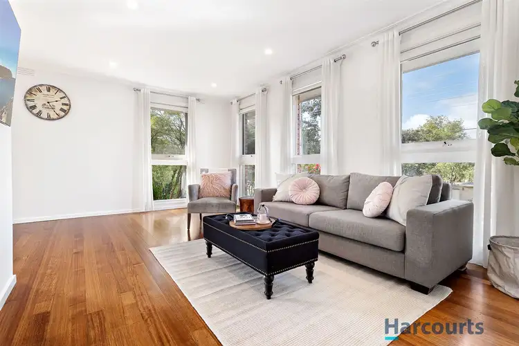 Second view of Homely house listing, 2 Lyrebird Court, Vermont South VIC 3133